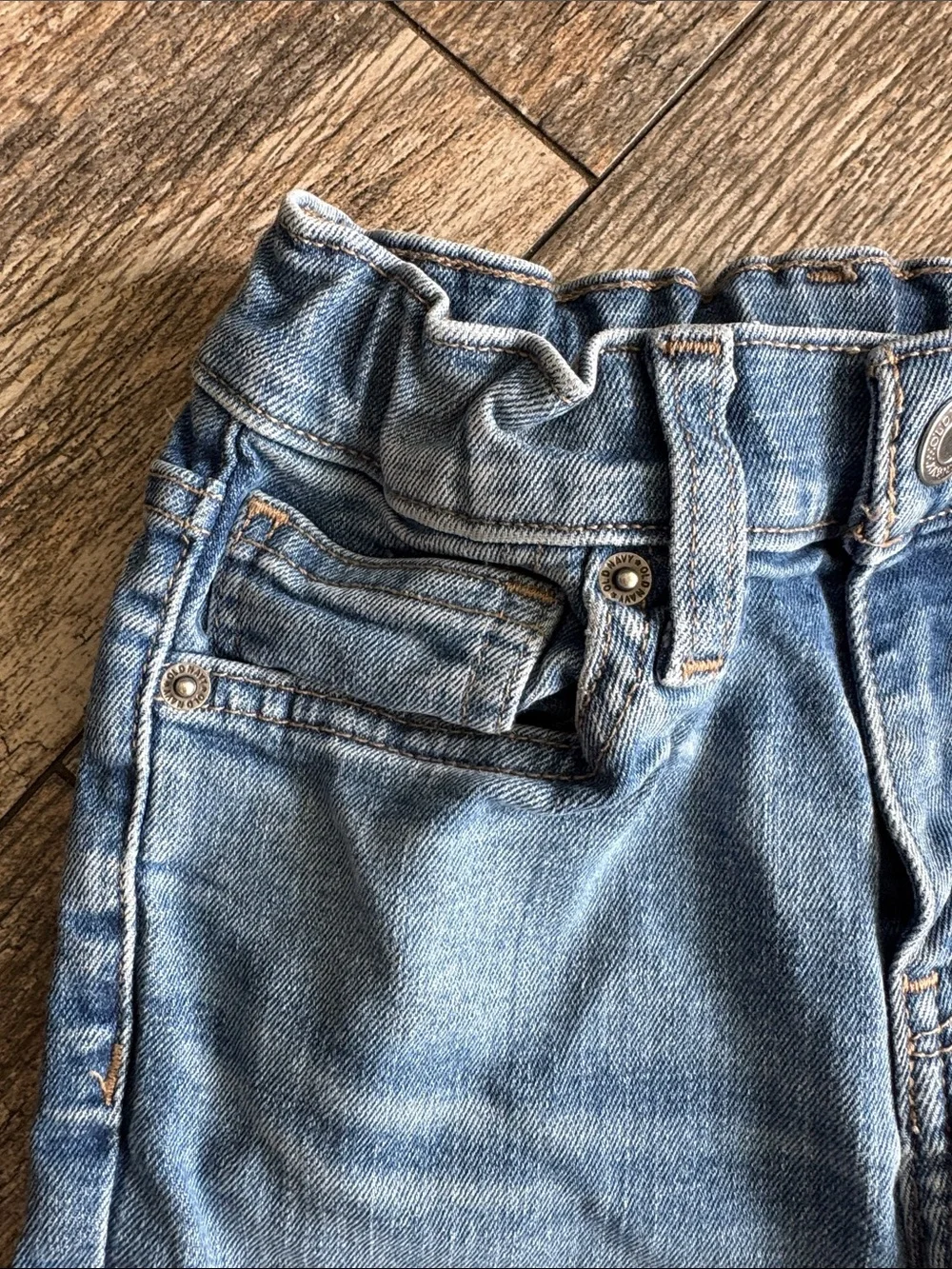 Old Navy ⭐️ final